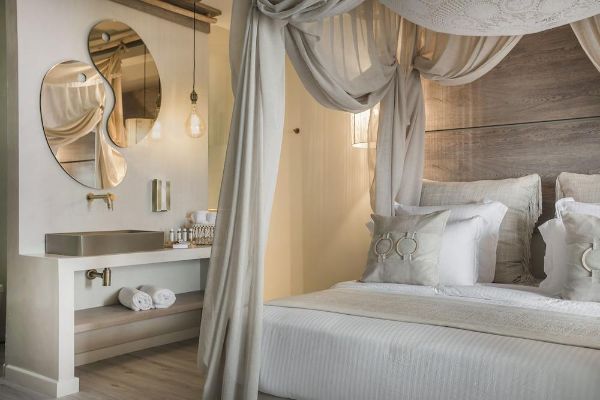Palladium Hotel (Mykonos)